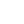 呼死TA